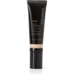 Mary Kay CC Cream CC krém SPF15 Very Light 29 ml – Hledejceny.cz