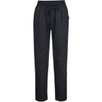 Portwest Air Chef černé XL – Sleviste.cz