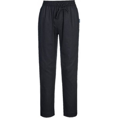 Portwest Air Chef černé XL – Sleviste.cz