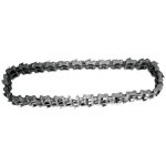 Makita Dlabací řetěz 16,5 mm A-16570 – Zboží Dáma