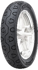 Maxxis M-6400 Promaxx Classic 130/80 R18 66S