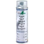 Motip sprej dvousložkový lak 2K 200ml – Sleviste.cz