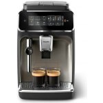 Philips Series 3300 LatteGo EP 3326/90 – Zboží Dáma