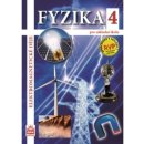  Fyzika 4 pro základní školy - Elektrické a elektromagnetické děje - Jiří Tesař, František Jáchim