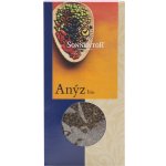 Sonnentor Anýz Bio 50 g – Hledejceny.cz