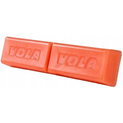 Vola Uni růžový 500 g – Zboží Dáma