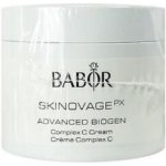 Babor Skinovage PX Advanced Biogen Complex C Cream 200 ml – Hledejceny.cz