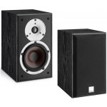 Dali Spektor 2 – Zboží Živě