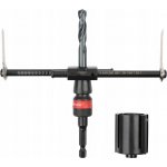 Milwaukee 49560260 – Hledejceny.cz