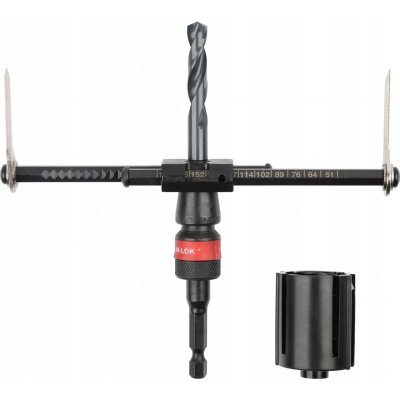 Milwaukee 49560260 – Hledejceny.cz
