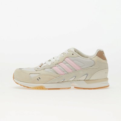 adidas Torsion Super Core White/ Clear Pink/ Core White – Zbozi.Blesk.cz