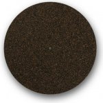 Pro-Ject Cork and Rubber It 3 mm – Hledejceny.cz
