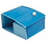 Intex Bazén pro psy 152 x 30 cm – Zbozi.Blesk.cz