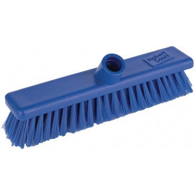 Jantex smeták 60622 – Sleviste.cz