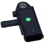 Senzor, tlak vyfuk.plynu MAXGEAR 21-0449