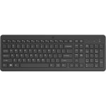 HP 220 Wireless Keyboard 805T2AA#BCM – Hledejceny.cz