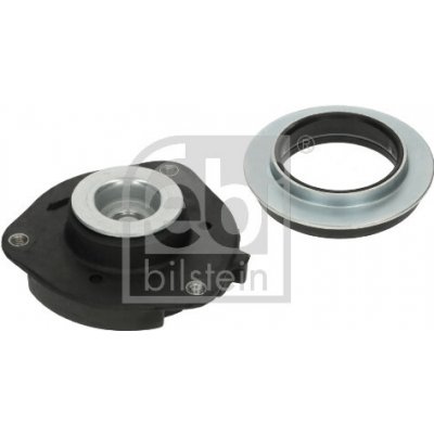 Opravná sada horního uložení FEBI BILSTEIN 22502 | Zboží Auto