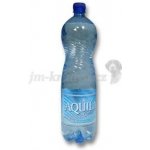 Aquila Aqualinea neperlivá 1,5 l – Hledejceny.cz