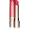 Balzám na rty Clarins LIP OIL BALM balzám na rty 02 2,9 g