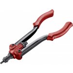 MADAL BAL FORTUM Kleště nýtovací pákové, M3-M12, 340mm 4770633 – Sleviste.cz