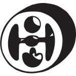 Bosal BS 255-086 – Hledejceny.cz