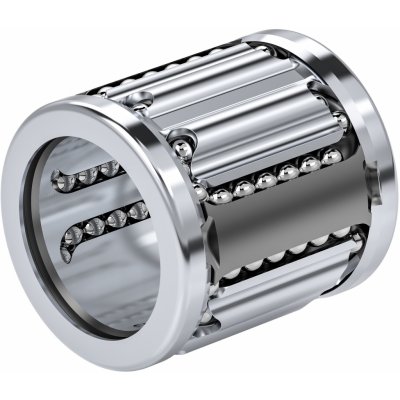 0658-220-40 BOSCH REXROTH kuličkové pouzdro BOSCH REXROTH | Zboží Auto