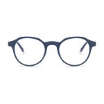 Barner Chroma Chamberi Navy blue CNB – Zboží Živě