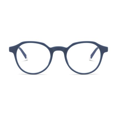 Barner Chroma Chamberi Navy blue CNB – Zboží Živě