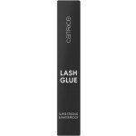 Catrice Eyelash Glue lepidlo na umělé řasy transparentní 5 ml – Zboží Dáma