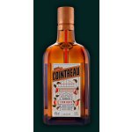 Cointreau 40% 0,7 l (holá láhev) – Zboží Dáma