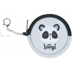 Baagl Panda – Zboží Dáma