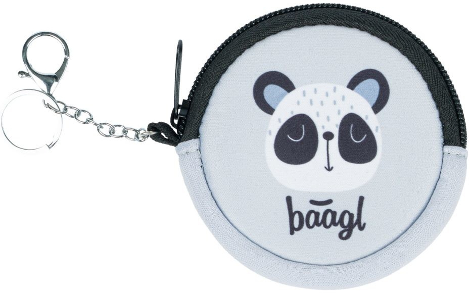 BAAGL Panda