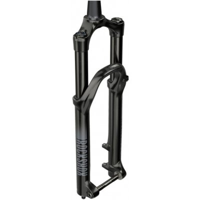 RockShox 35 Silver TK REMOTE Solo Air – Zbozi.Blesk.cz