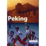 Peking Lonely Planet – Sleviste.cz