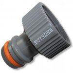 Bradas WL-2191 – Zboží Dáma