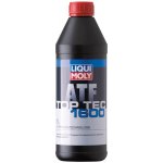 Liqui Moly 3659 Top Tec ATF 1600 1 l