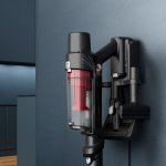 Rowenta X-Pert 7.60 3 v 1 Animal RH6A75WO – Zboží Dáma