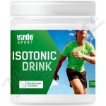 Virde Isotonic Drink Sport 500 g – Zboží Mobilmania