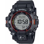 Casio GW-9500MEC-1 – Hledejceny.cz