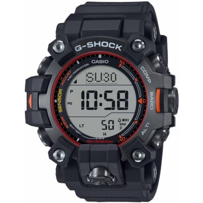 Casio GW-9500MEC-1 – Hledejceny.cz