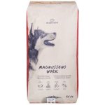 Magnusson Petfood Meat & Biscuit WORK 14 kg – Hledejceny.cz