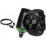 Suunto D5 – Zbozi.Blesk.cz