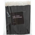 Nanolash Lint Free Applicators aplikátor na řasy a obočí – Hledejceny.cz