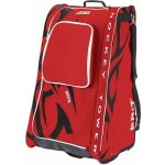 Grit HTFX JR – Zboží Mobilmania