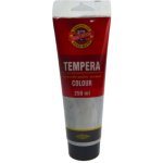 Koh-i-noor stříbrná 250 ml – Zbozi.Blesk.cz