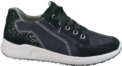 Superfit Merida 0 606156 00 gore tex