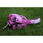 Sweet Energy.cz Sweet obojek No. – Zboží Mobilmania