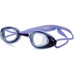 Tyr Black Hawk Racing – Zboží Mobilmania