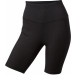 Crivit dámské funkční "Biker" černá – Zboží Mobilmania