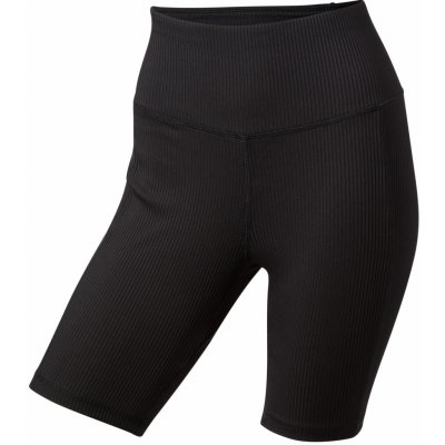 Crivit dámské funkční "Biker" černá – Zboží Mobilmania